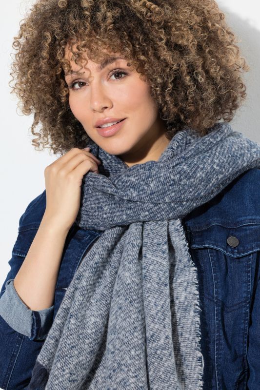 Foulard