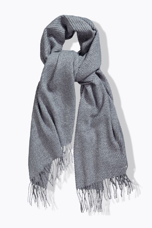 Foulard