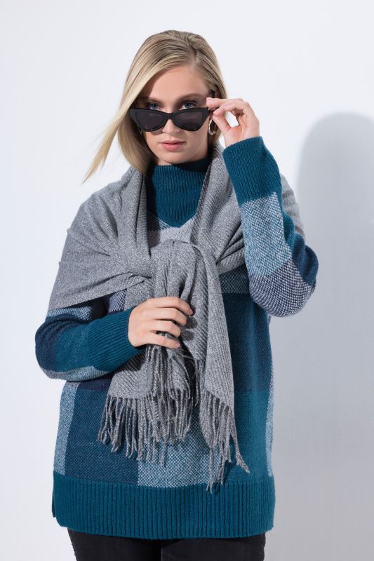 Foulard