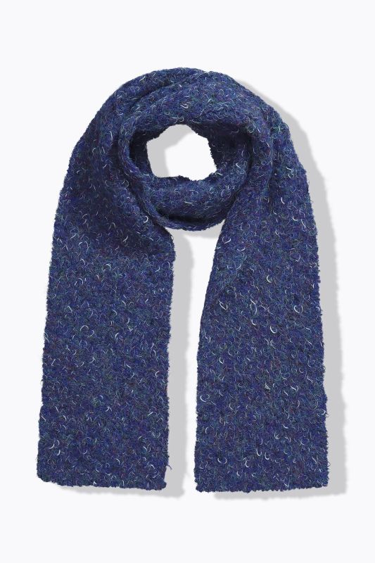 Foulard