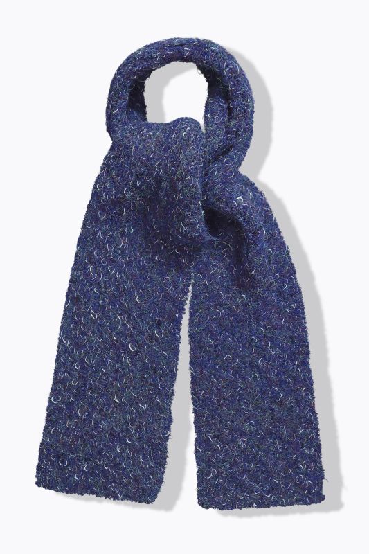 Foulard