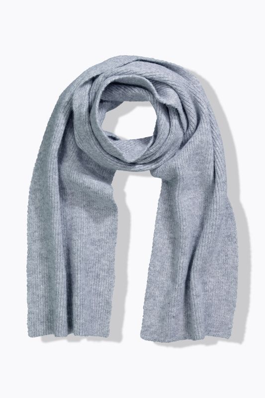 Foulard