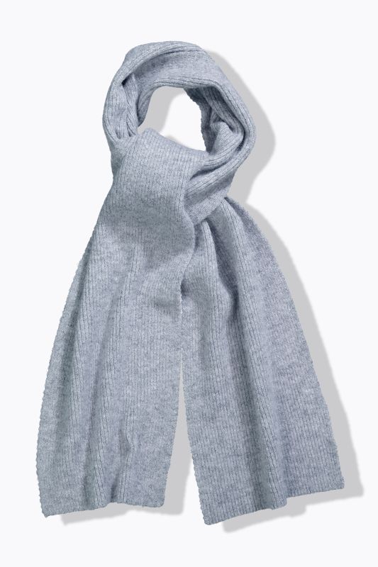 Foulard