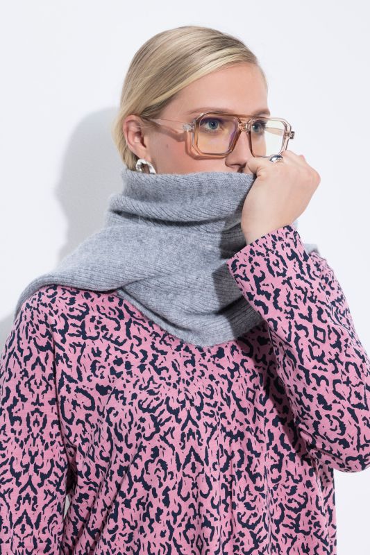 Foulard