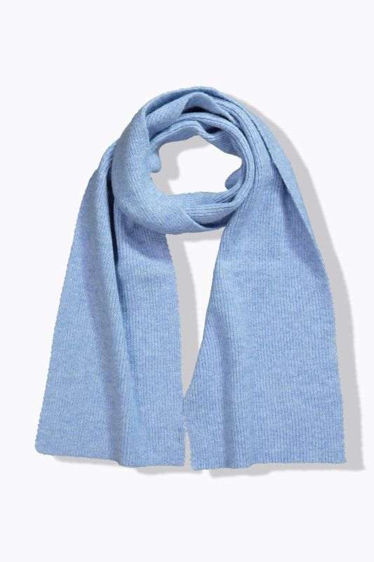 Foulard