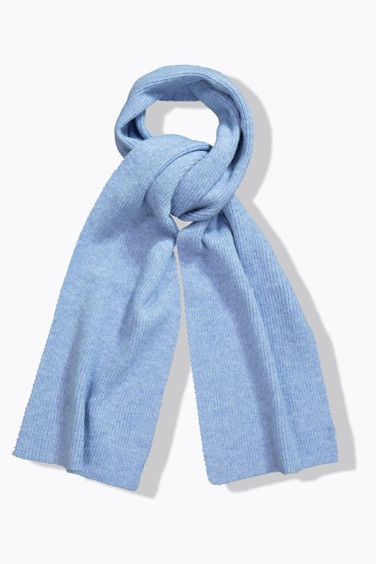 Foulard