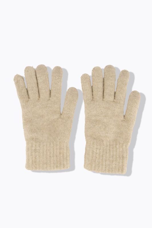 Gants / Chapeaux