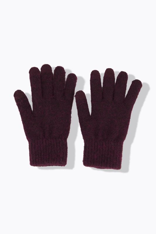Gants / Chapeaux
