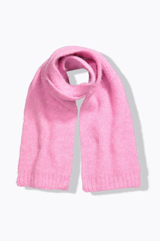 Foulard