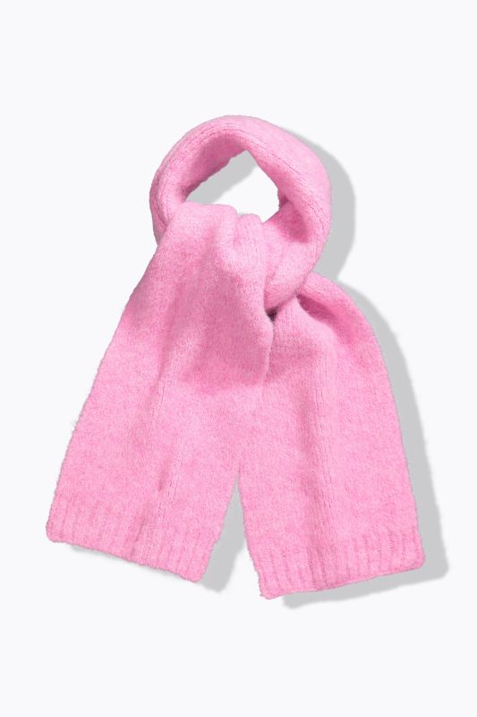 Foulard