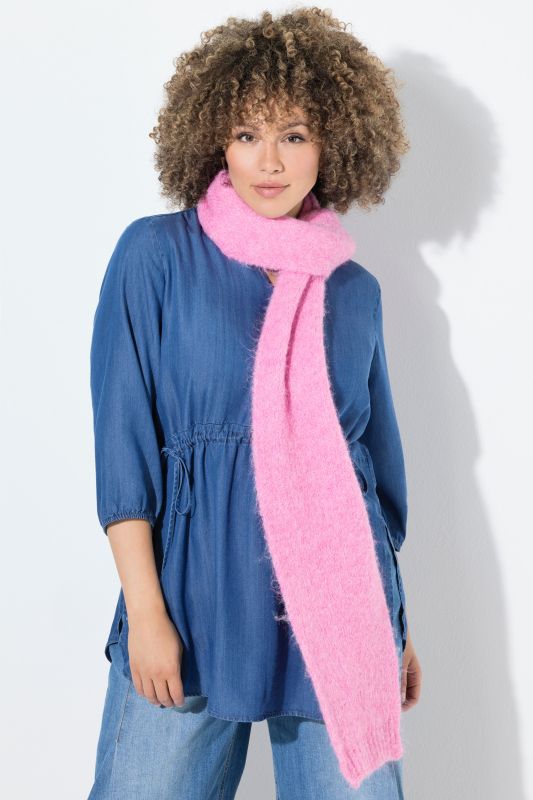 Foulard