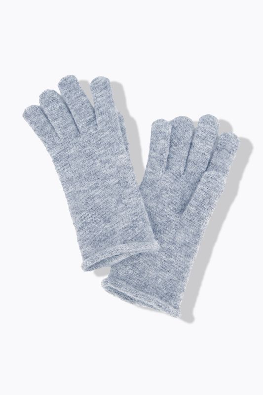 Gants / Chapeaux
