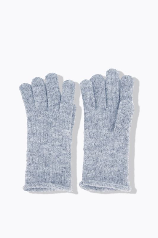 Gants / Chapeaux