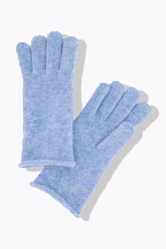 Gants / Chapeaux