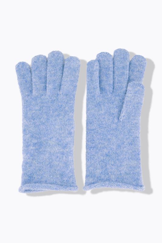 Gants / Chapeaux