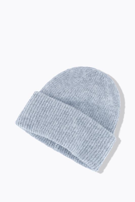 Gants / Chapeaux