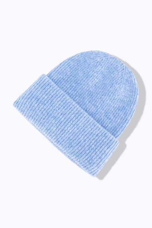 Gants / Chapeaux