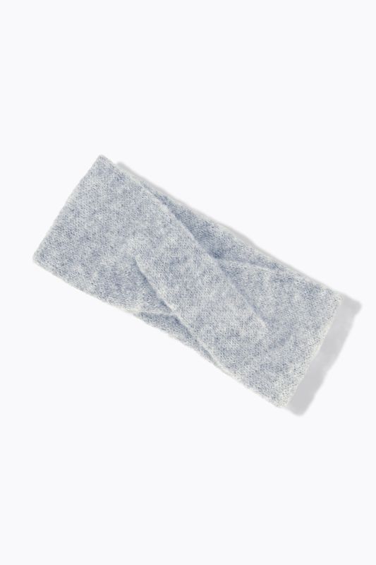 Bandeau