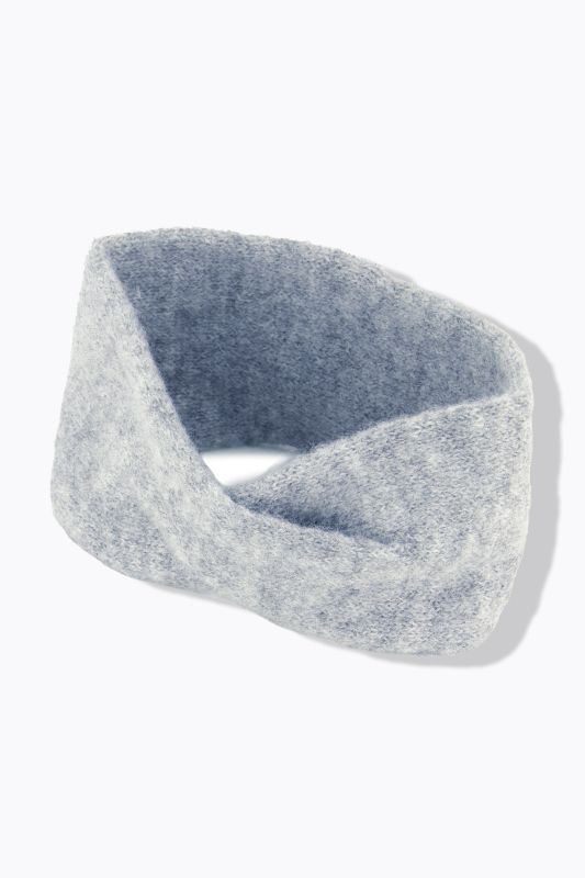 Bandeau