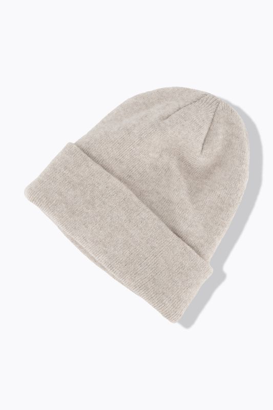 Gants / Chapeaux