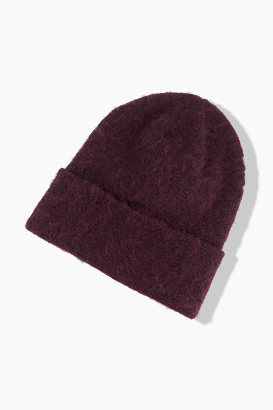 Gants / Chapeaux