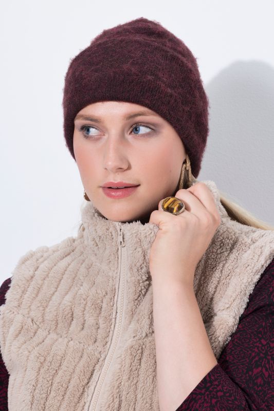 Gants / Chapeaux