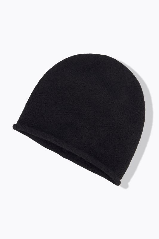 Gants / Chapeaux