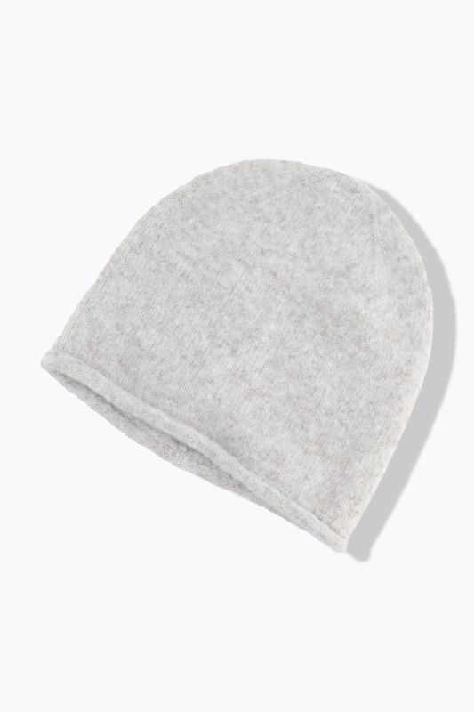 Gants / Chapeaux