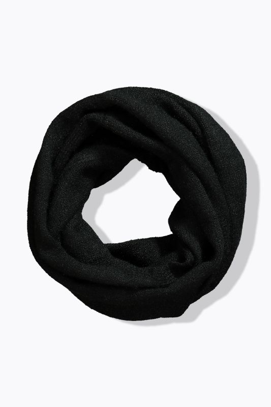 Foulard