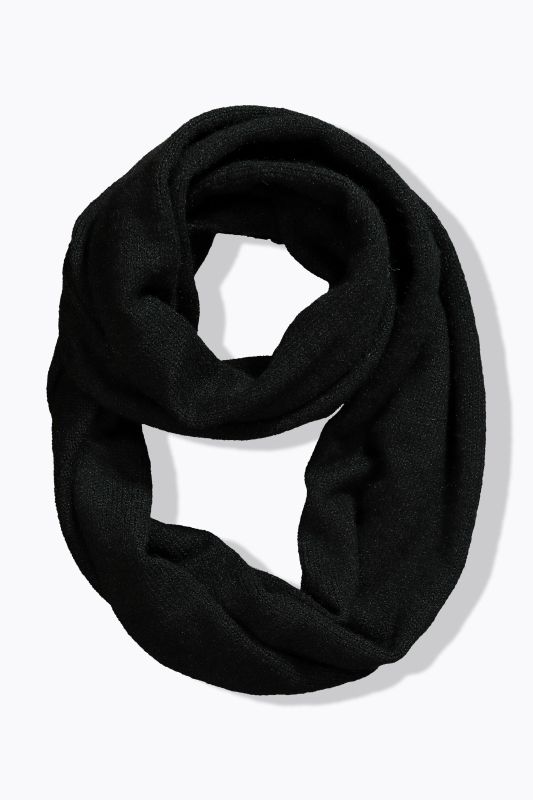 Foulard