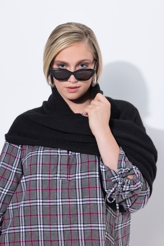 Foulard