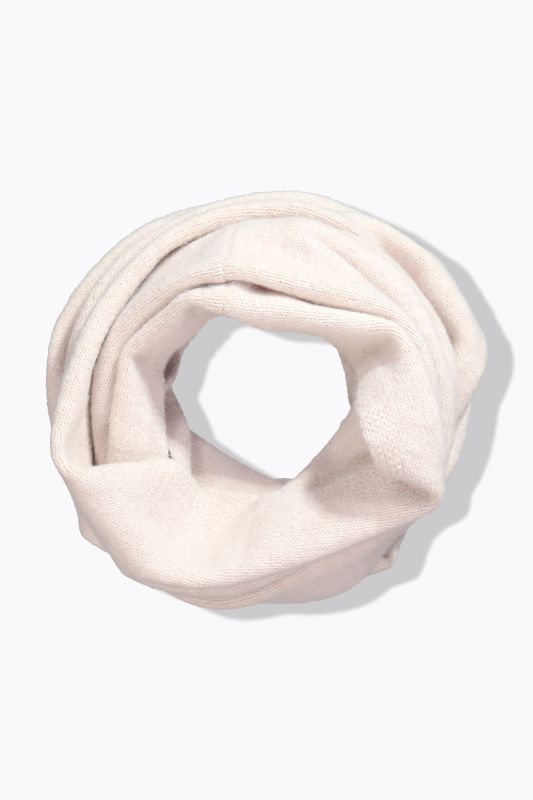 Foulard