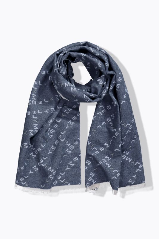 Foulard