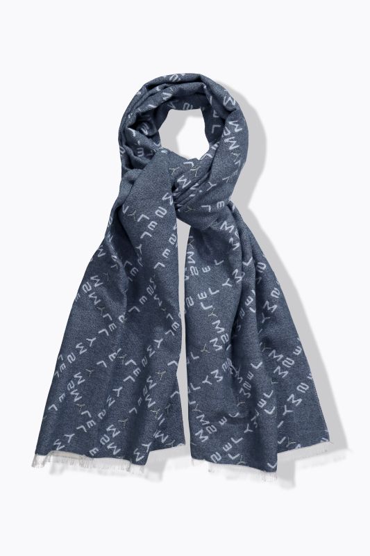 Foulard