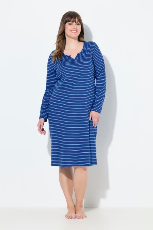 Vêtements de nuit