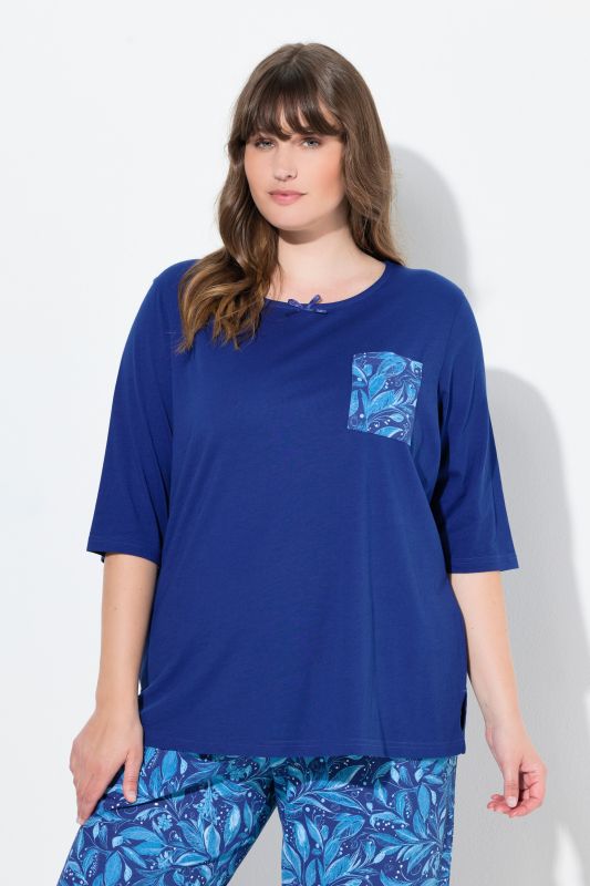 Shirt de pyjama