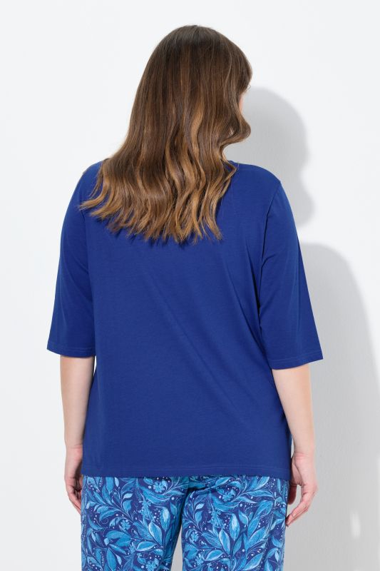 Shirt de pyjama