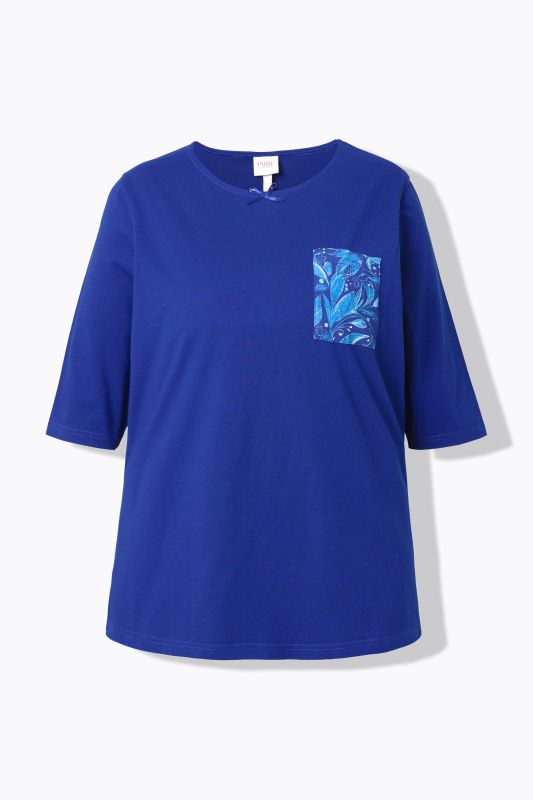 Shirt de pyjama