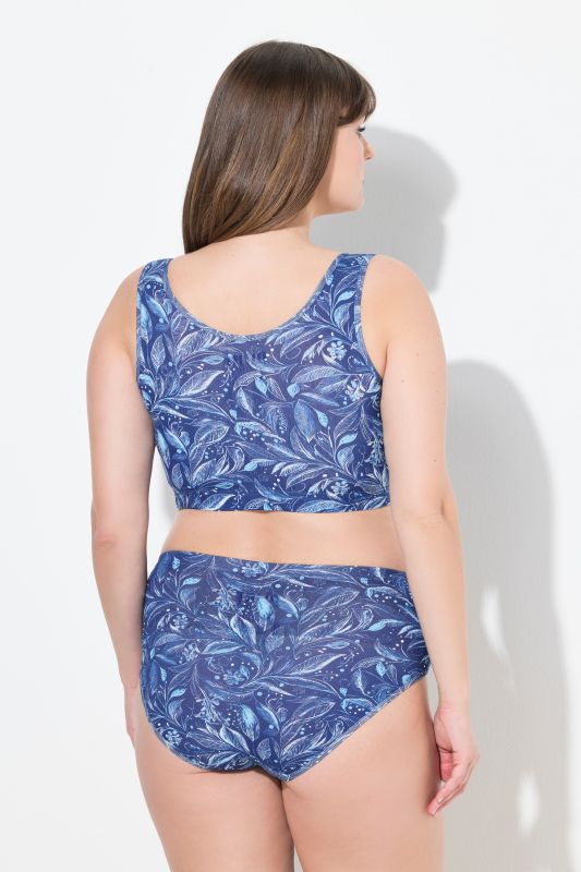 Soutien-gorge