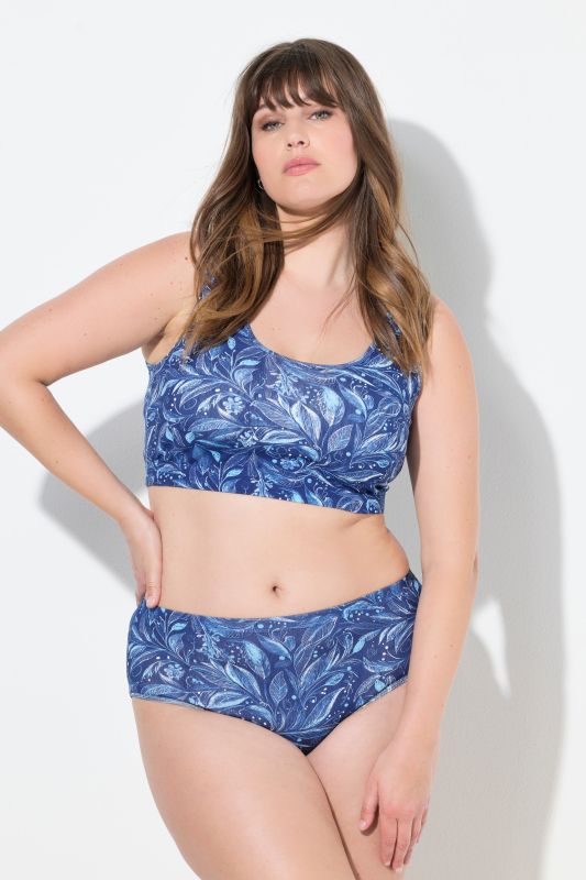 Culotte