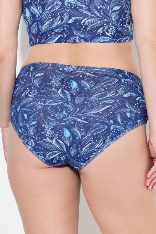 Culotte