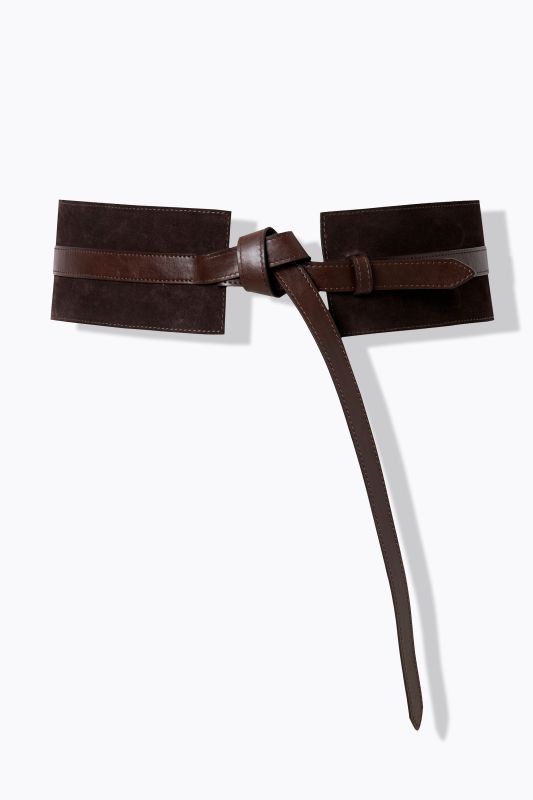 Ceinture