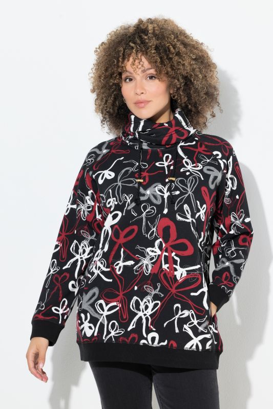 Sweat-shirt