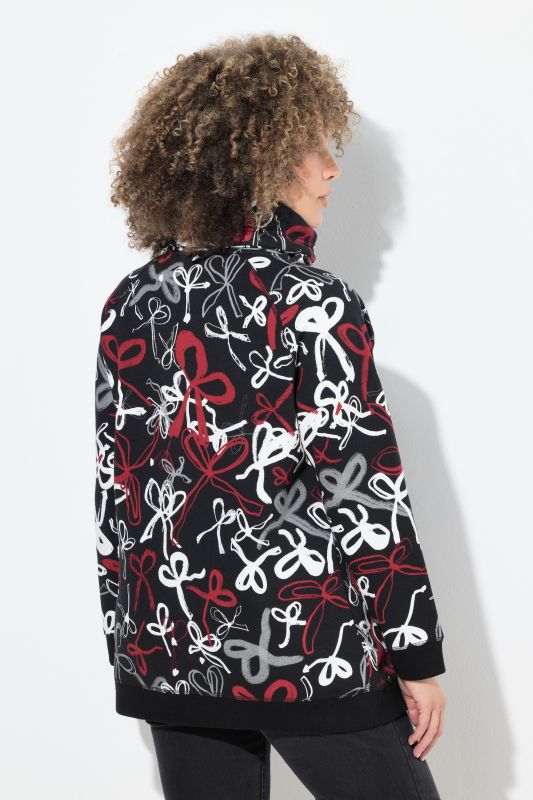 Sweat-shirt