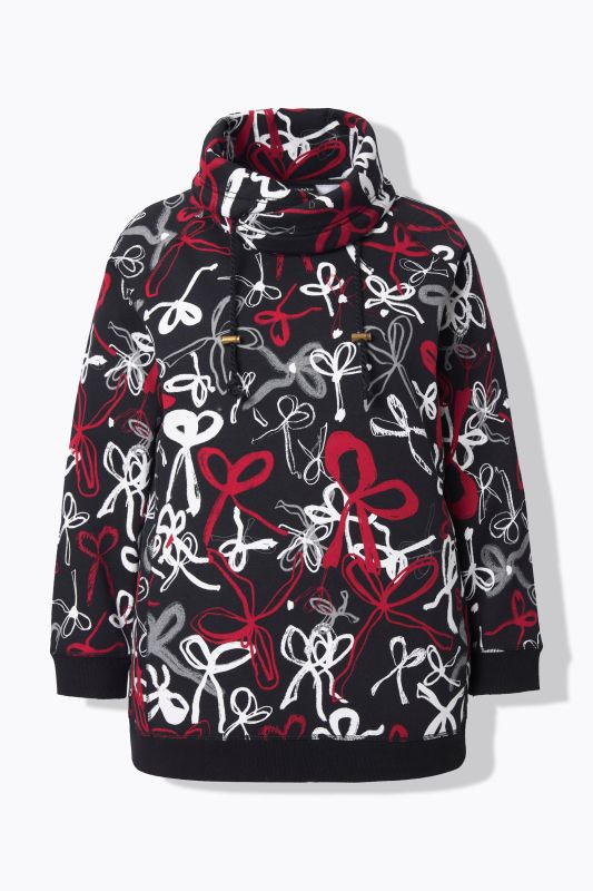 Sweat-shirt