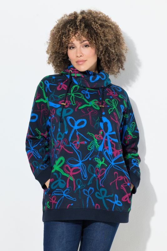 Sweat-shirt