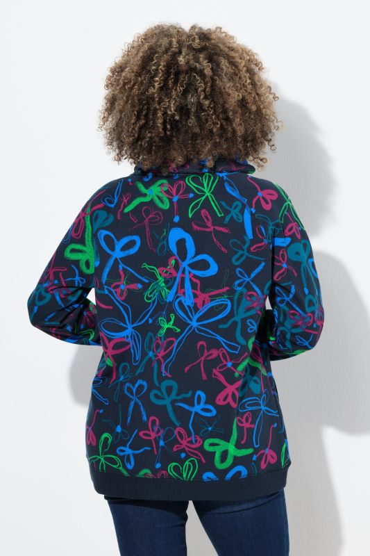 Sweat-shirt
