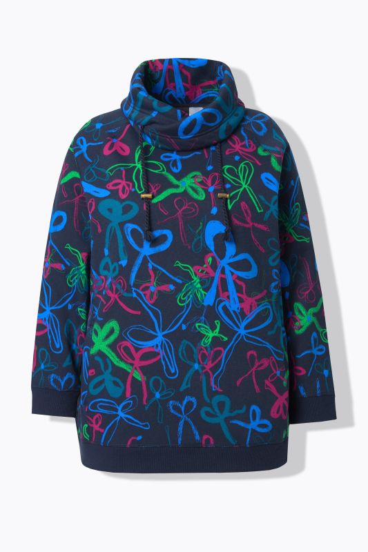 Sweat-shirt