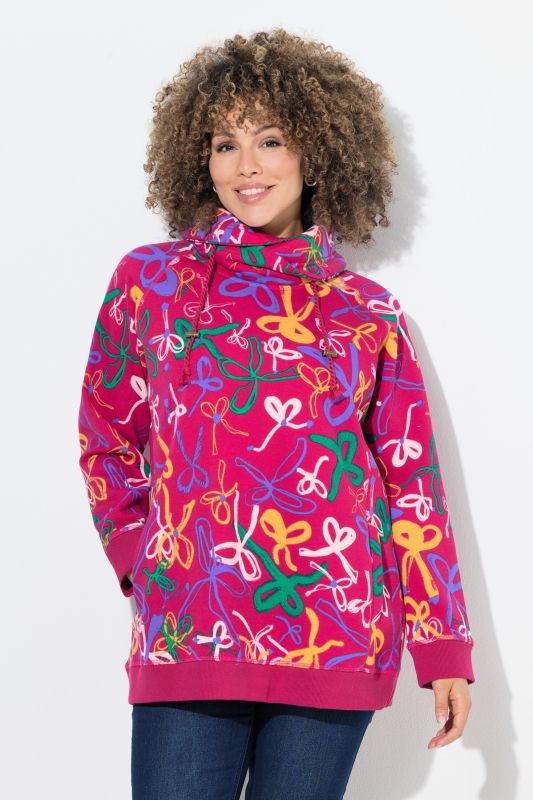 Sweat-shirt