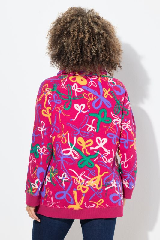 Sweat-shirt